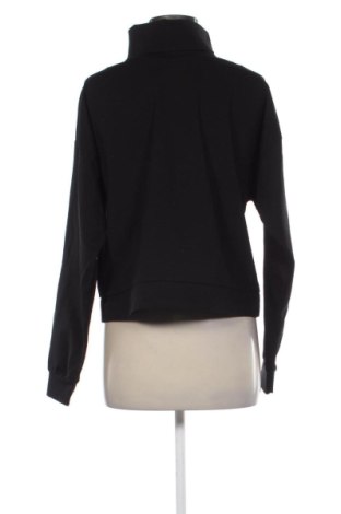 Damski golf Unbranded, Rozmiar L, Kolor Czarny, Cena 53,58 zł