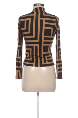 Damen Rollkragen Unbranded, Größe M, Farbe Mehrfarbig, Preis 10,00 €