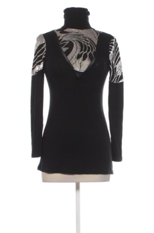 Damen Rollkragen Unbranded, Größe M, Farbe Mehrfarbig, Preis € 10,00