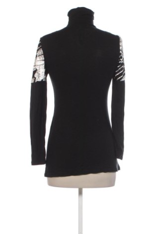 Damen Rollkragen Unbranded, Größe M, Farbe Mehrfarbig, Preis € 10,00