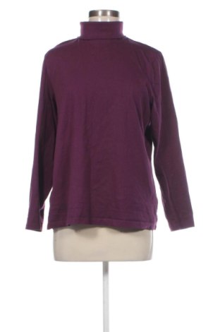 Dámský rolák Unbranded, Velikost L, Barva Červená, Cena  283,00 Kč