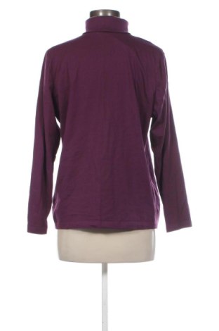 Dámský rolák Unbranded, Velikost L, Barva Červená, Cena  283,00 Kč