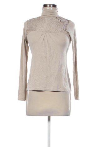 Helancă de femei Unbranded, Mărime S, Culoare Bej, Preț 60,99 Lei