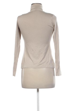 Helancă de femei Unbranded, Mărime S, Culoare Bej, Preț 60,99 Lei