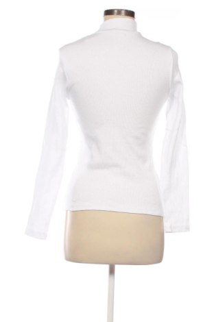 Helancă de femei Unbranded, Mărime M, Culoare Alb, Preț 52,13 Lei