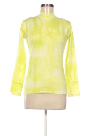 Helancă de femei Unbranded, Mărime L, Culoare Multicolor, Preț 52,13 Lei