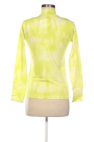 Helancă de femei Unbranded, Mărime L, Culoare Multicolor, Preț 52,13 Lei