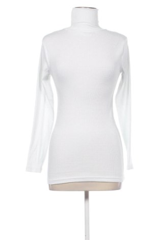 Helancă de femei Unbranded, Mărime M, Culoare Alb, Preț 52,13 Lei