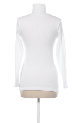 Helancă de femei Unbranded, Mărime M, Culoare Alb, Preț 52,13 Lei