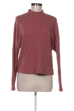 Дамско полo Unbranded, Размер M, Цвят Червен, Цена 10,00 €