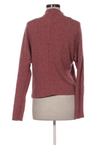 Дамско полo Unbranded, Размер M, Цвят Червен, Цена 10,00 €