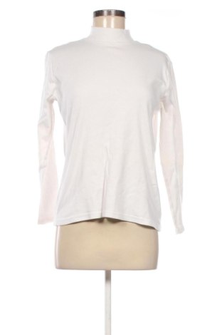 Helancă de femei Unbranded, Mărime L, Culoare Alb, Preț 52,13 Lei