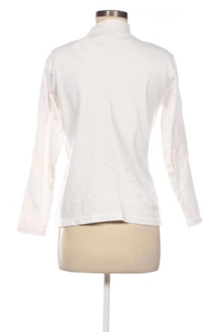 Helancă de femei Unbranded, Mărime L, Culoare Alb, Preț 52,13 Lei