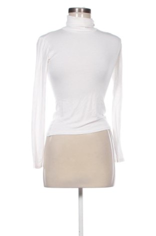 Helancă de femei Unbranded, Mărime XS, Culoare Alb, Preț 50,59 Lei