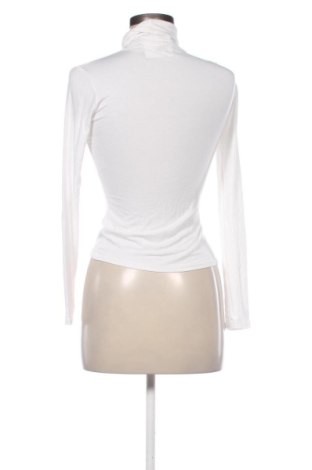 Helancă de femei Unbranded, Mărime XS, Culoare Alb, Preț 50,59 Lei