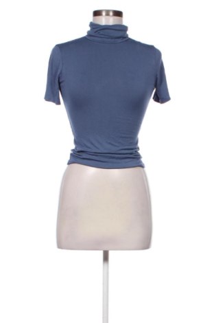 Női garbó Unbranded, Méret XS, Szín Kék, Ár 4 042 Ft