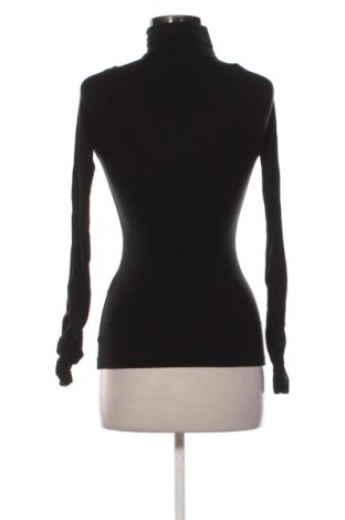 Helancă de femei Unbranded, Mărime XXS, Culoare Negru, Preț 50,59 Lei