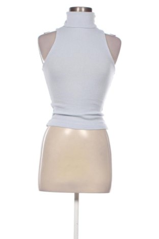 Helancă de femei Unbranded, Mărime XS, Culoare Albastru, Preț 52,13 Lei