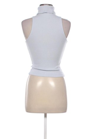 Helancă de femei Unbranded, Mărime XS, Culoare Albastru, Preț 52,13 Lei