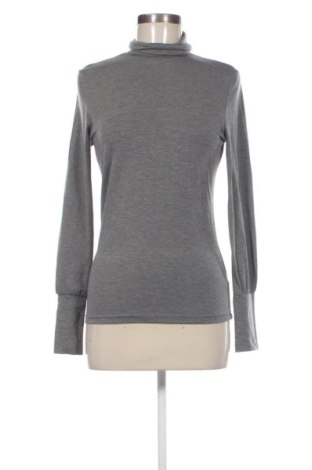 Dámsky rolák  Units, Veľkosť M, Farba Sivá, Cena  10,00 €