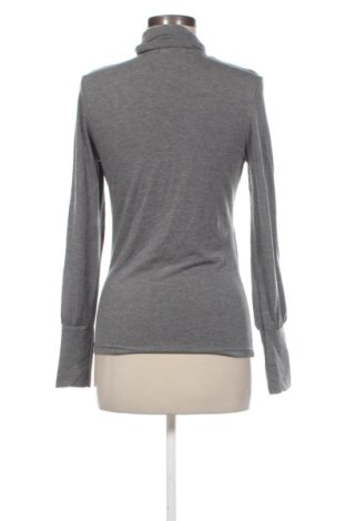 Dámsky rolák  Units, Veľkosť M, Farba Sivá, Cena  10,00 €