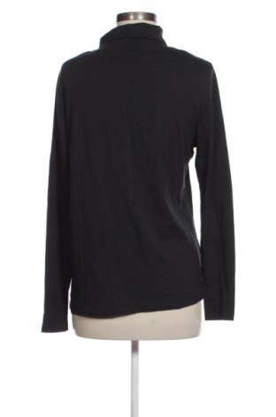 Dámsky rolák  Up 2 Fashion, Veľkosť L, Farba Čierna, Cena  10,00 €