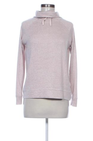 Dámsky rolák  Up 2 Fashion, Veľkosť M, Farba Ružová, Cena  10,00 €