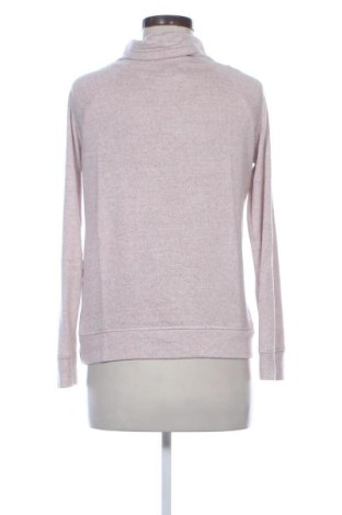 Dámsky rolák  Up 2 Fashion, Veľkosť M, Farba Ružová, Cena  10,00 €