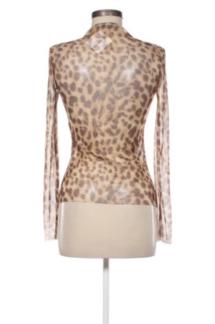 Helancă de femei Zara, Mărime S, Culoare Multicolor, Preț 63,99 Lei