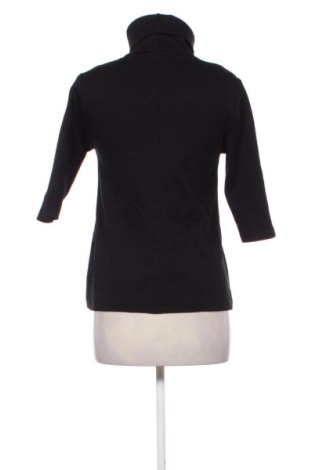 Dámsky rolák  Zara, Veľkosť S, Farba Čierna, Cena  10,26 €