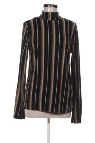 Damski golf Zara, Rozmiar XL, Kolor Kolorowy, Cena 68,00 zł