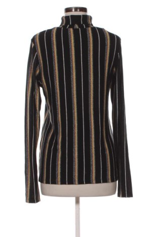 Damski golf Zara, Rozmiar XL, Kolor Kolorowy, Cena 68,00 zł