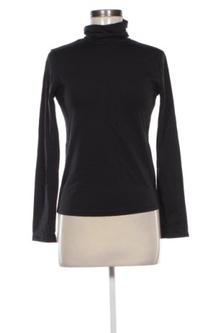 Дамско полo Zara, Размер M, Цвят Син, Цена 10,16 €