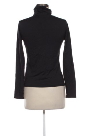 Дамско полo Zara, Размер M, Цвят Син, Цена 10,16 €