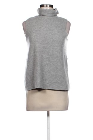 Dámsky rolák  Zara, Veľkosť M, Farba Sivá, Cena  10,00 €