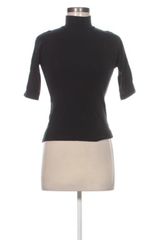 Γυναικείο ζιβάγκο Zara, Μέγεθος S, Χρώμα Μαύρο, Τιμή 10,00 €