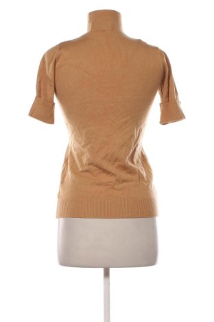 Női garbó Zuiki, Méret S, Szín Barna, Ár 4 949 Ft