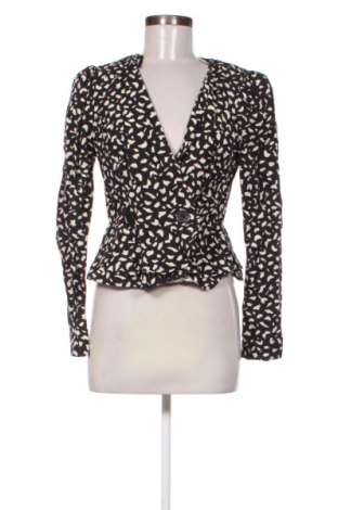 Sacou de femei & Other Stories, Mărime L, Culoare Multicolor, Preț 172,04 Lei