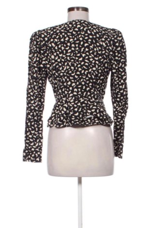 Sacou de femei & Other Stories, Mărime L, Culoare Multicolor, Preț 172,04 Lei