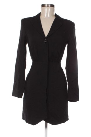 Sacou de femei & Other Stories, Mărime XXS, Culoare Negru, Preț 789,99 Lei