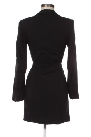 Sacou de femei & Other Stories, Mărime XXS, Culoare Negru, Preț 789,99 Lei