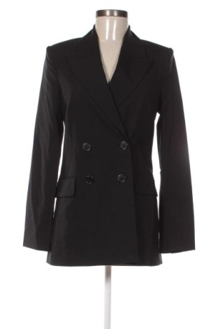 Női blézer & Other Stories, Méret S, Szín Fekete, Ár 63 669 Ft