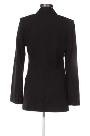 Női blézer & Other Stories, Méret S, Szín Fekete, Ár 63 669 Ft