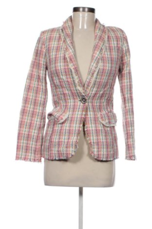 Дамско сако @ngy Six, Размер S, Цвят Многоцветен, Цена 11,75 €