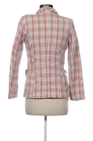 Дамско сако @ngy Six, Размер S, Цвят Многоцветен, Цена 11,75 €