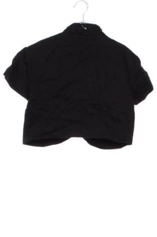 Damski żakiet 17 & Co., Rozmiar S, Kolor Czarny, Cena 129,99 zł