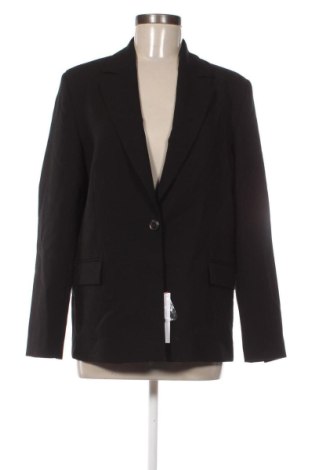 Damen Blazer 2ND Day, Größe L, Farbe Schwarz, Preis € 299,99