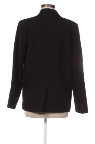 Damen Blazer 2ND Day, Größe L, Farbe Schwarz, Preis € 299,99