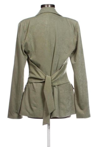 Sacou de femei 4th & Reckless, Mărime M, Culoare Verde, Preț 103,22 Lei