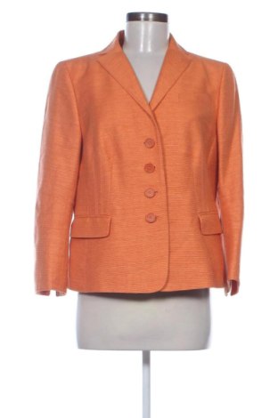 Női blézer A-K-R-I-S- Punto, Méret M, Szín Narancssárga
, Ár 50 826 Ft